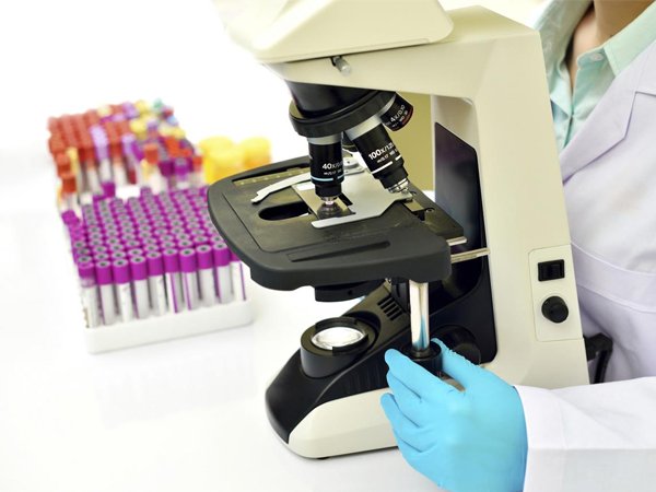 Clinical Pathology