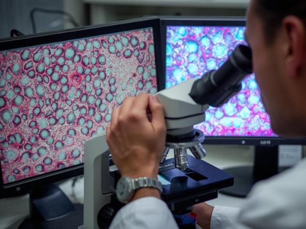 Cytology