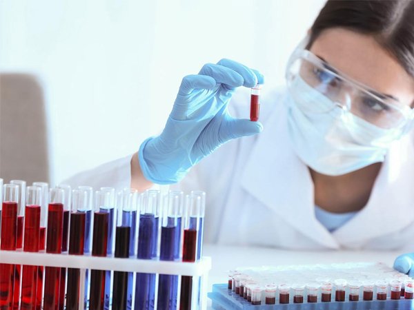 Immunology
