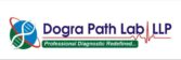 Dogra path Lab LLP